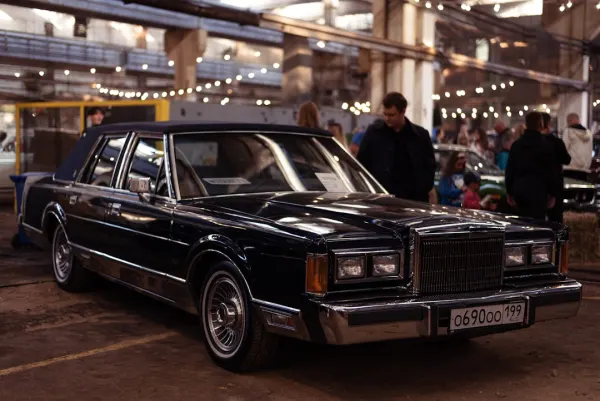 Βερσαιλλες Καζίνο Εφαρμογή Android/iOS